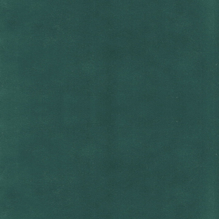Beechwood 3 Evergreen by Marcus William Fabric Marcus William Fabric Beechwood 3 EvergreenFabric KAI/MARCUS WILLIAM BOTANICAL ESCAPE 100%POL INDIA </p><p>Repeat: H: 0.000, V: 0.000 55 in - Fabric Carolina -