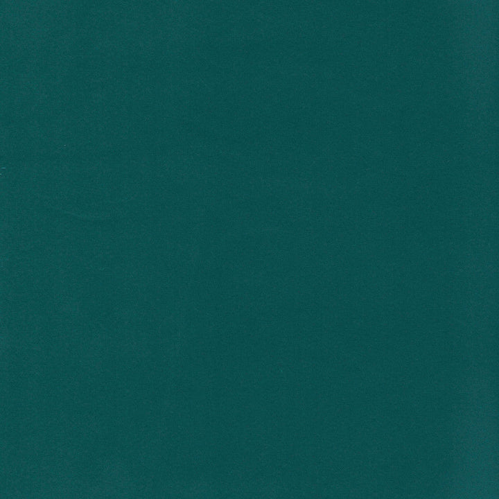 Beechwood 40 Lagoon by Marcus William Fabric Marcus William Fabric Beechwood 40 LagoonFabric KAI/MARCUS WILLIAM KOJI 100%POL INDIA </p><p>Repeat: H: 0.000, V: 0.000 55 in - Fabric Carolina -