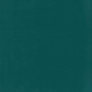 Marcus William Fabric Beechwood 40 Lagoon