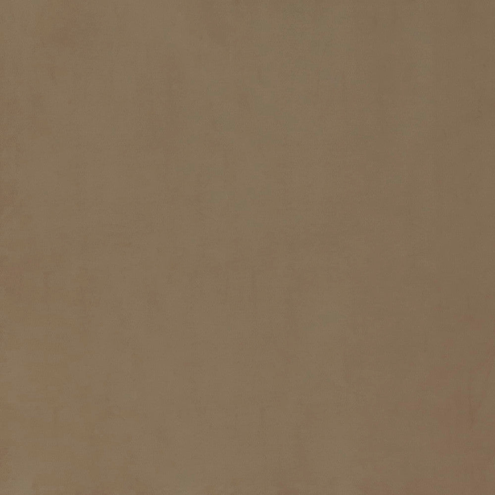 Beechwood 4 Chive by Marcus William Designer Fabric KAI/MARCUS WILLIAM BOTANICAL ESCAPE 100%POL INDIA Horizontal: 0.000 and Vertical: 0.000 55 in - Swanky Fabrics -
