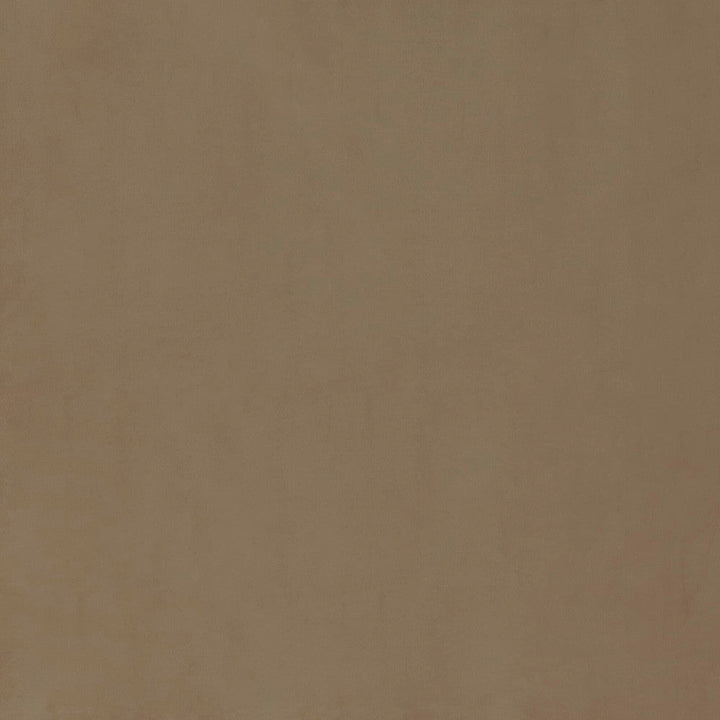 Beechwood 4 Chive by Marcus William Designer Fabric KAI/MARCUS WILLIAM BOTANICAL ESCAPE 100%POL INDIA Horizontal: 0.000 and Vertical: 0.000 55 in - Swanky Fabrics -