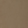 Marcus William Fabric Beechwood 4 Chive