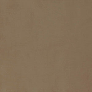 Marcus William Fabric Beechwood 4 Chive