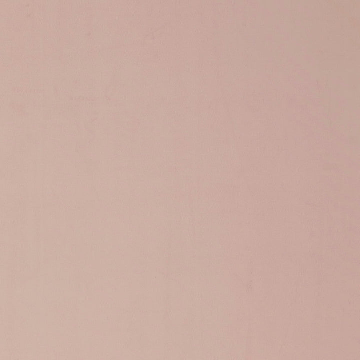 Beechwood 6 Tearose by Marcus William Designer Fabric KAI/MARCUS WILLIAM BOTANICAL ESCAPE 100%POL INDIA WYZENBEEK 12 000 DOUBLE RUB WEAR TEST (MEDIUM DUTY) FLAME RETARDANT-CA BULLETIN 117-SECTION E FLAME RETARDANT-U.F.A.C. CLASS 1 FLAME RETARDANT-N.F.P.A. 260A CLASS 1 Horizontal: 0.000 and Vertical: 0.000 55 in - Swanky Fabrics -
