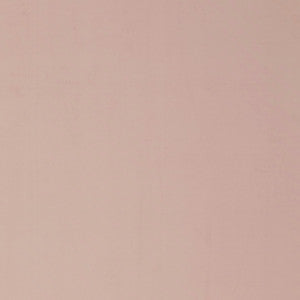 Marcus William Fabric Beechwood 6 Tearose