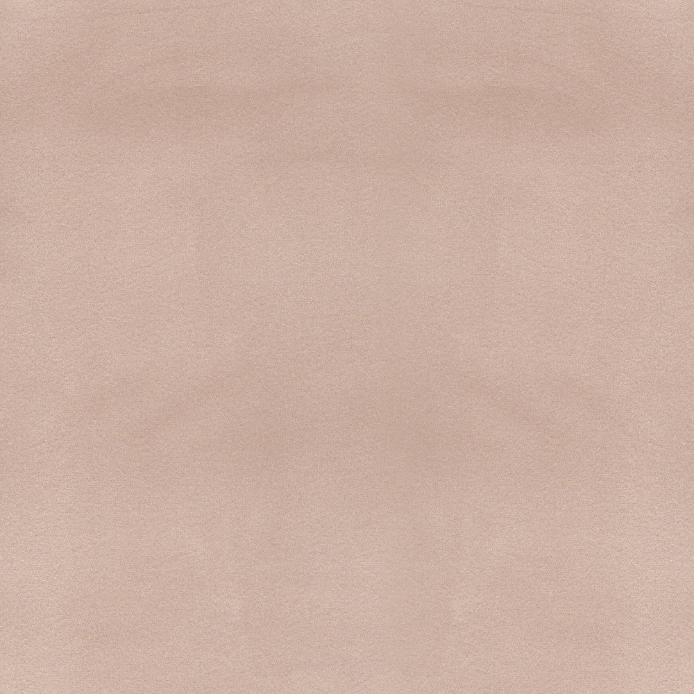 Beechwood 6 Tearose by Marcus William Fabric Marcus William Fabric Beechwood 6 TearoseFabric KAI/MARCUS WILLIAM BOTANICAL ESCAPE 100%POL INDIA </p><p>Repeat: H: 0.000, V: 0.000 55 in - Fabric Carolina -