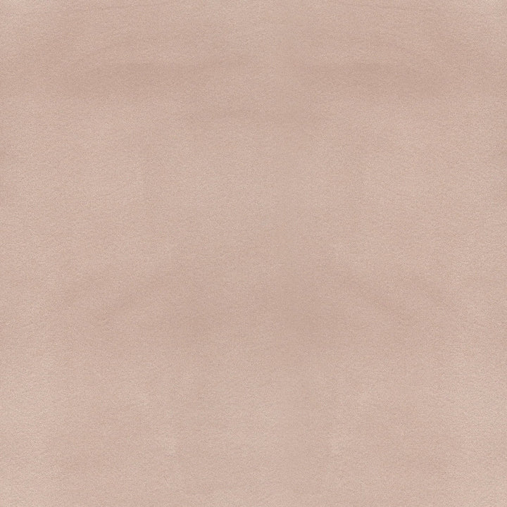 Beechwood 6 Tearose by Marcus William Fabric Marcus William Fabric Beechwood 6 TearoseFabric KAI/MARCUS WILLIAM BOTANICAL ESCAPE 100%POL INDIA </p><p>Repeat: H: 0.000, V: 0.000 55 in - Fabric Carolina -