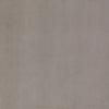 Marcus William Fabric Beechwood 8 Sandstone