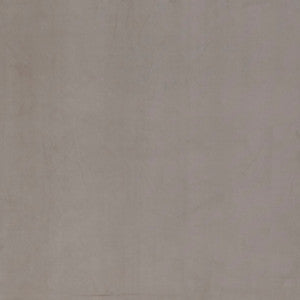 Marcus William Fabric Beechwood 8 Sandstone