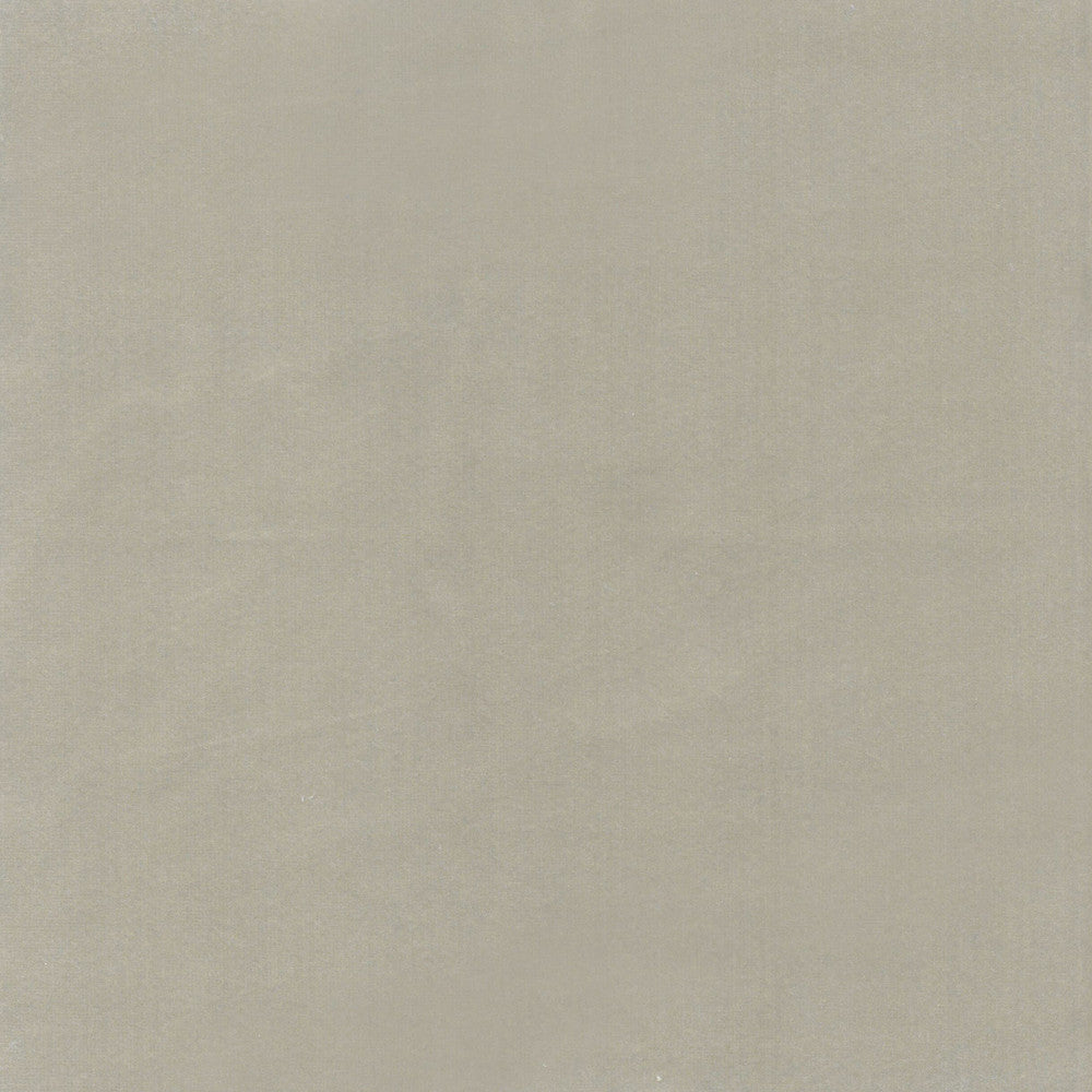 Beechwood 8 Sandstone by Marcus William Fabric Marcus William Fabric Beechwood 8 SandstoneFabric KAI/MARCUS WILLIAM BOTANICAL ESCAPE 100%POL INDIA </p><p>Repeat: H: 0.000, V: 0.000 55 in - Fabric Carolina -