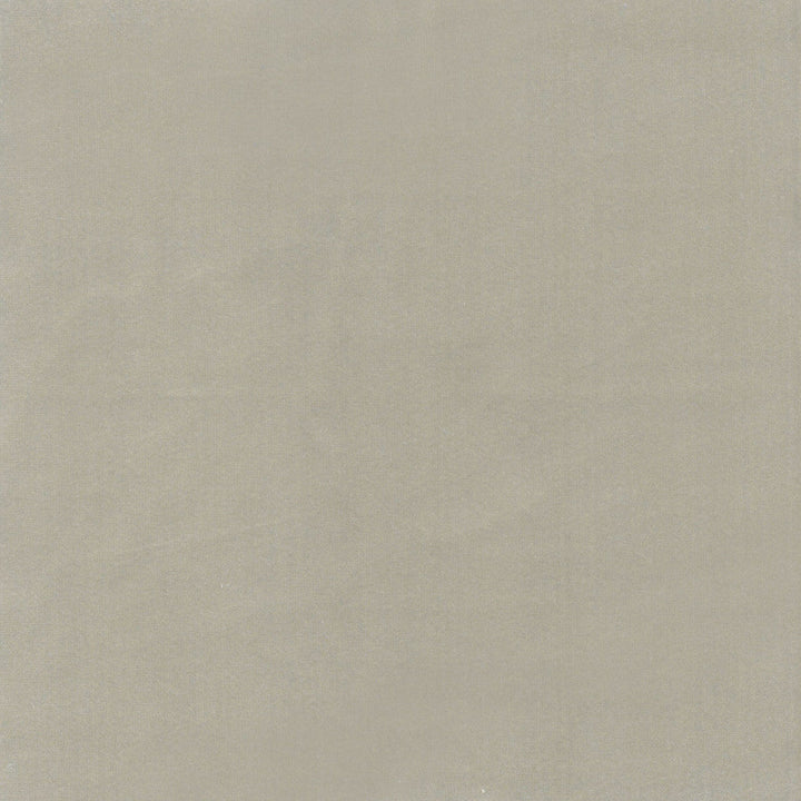 Beechwood 8 Sandstone by Marcus William Fabric Marcus William Fabric Beechwood 8 SandstoneFabric KAI/MARCUS WILLIAM BOTANICAL ESCAPE 100%POL INDIA </p><p>Repeat: H: 0.000, V: 0.000 55 in - Fabric Carolina -