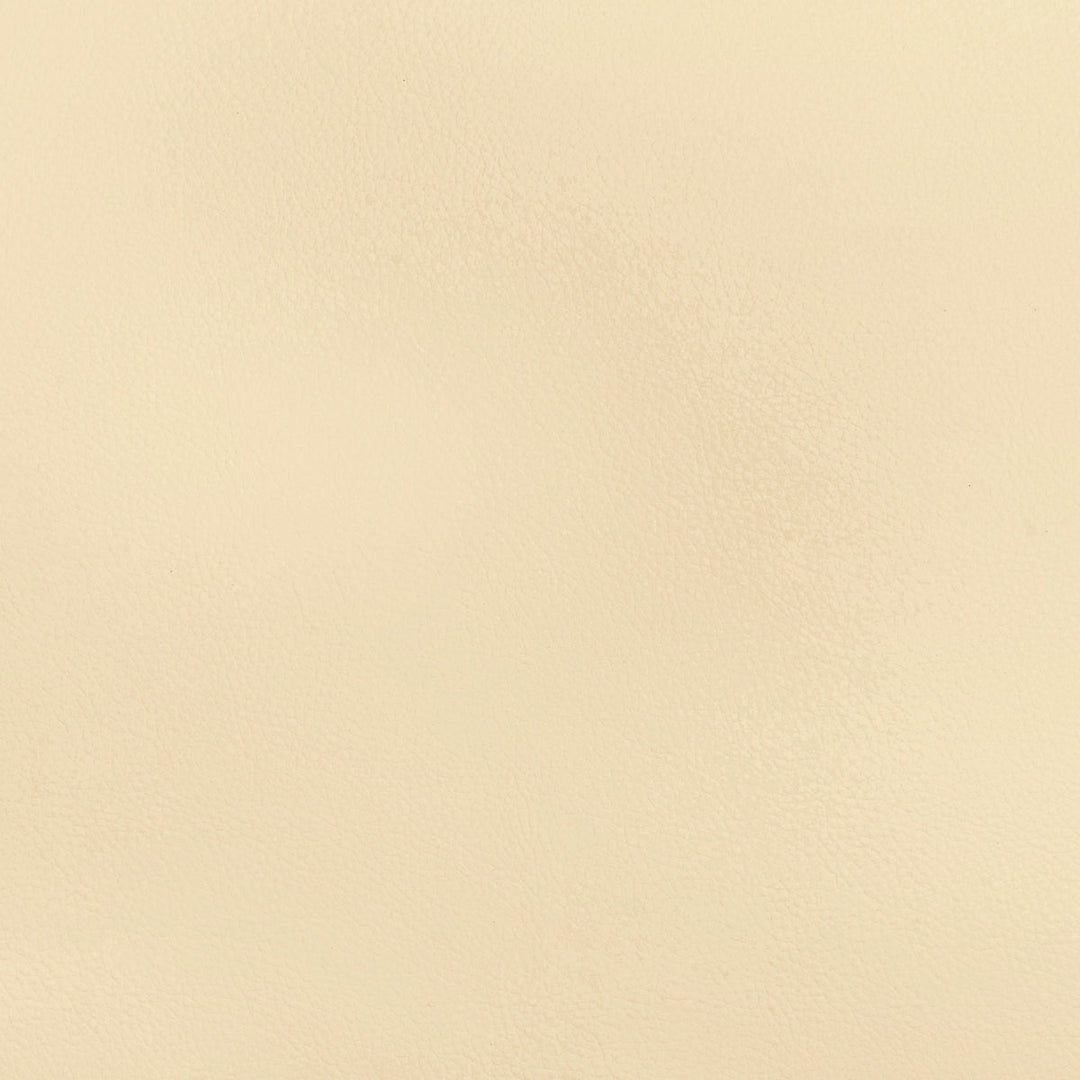 Kravet Design Fabric Kravet Design - Beech-1