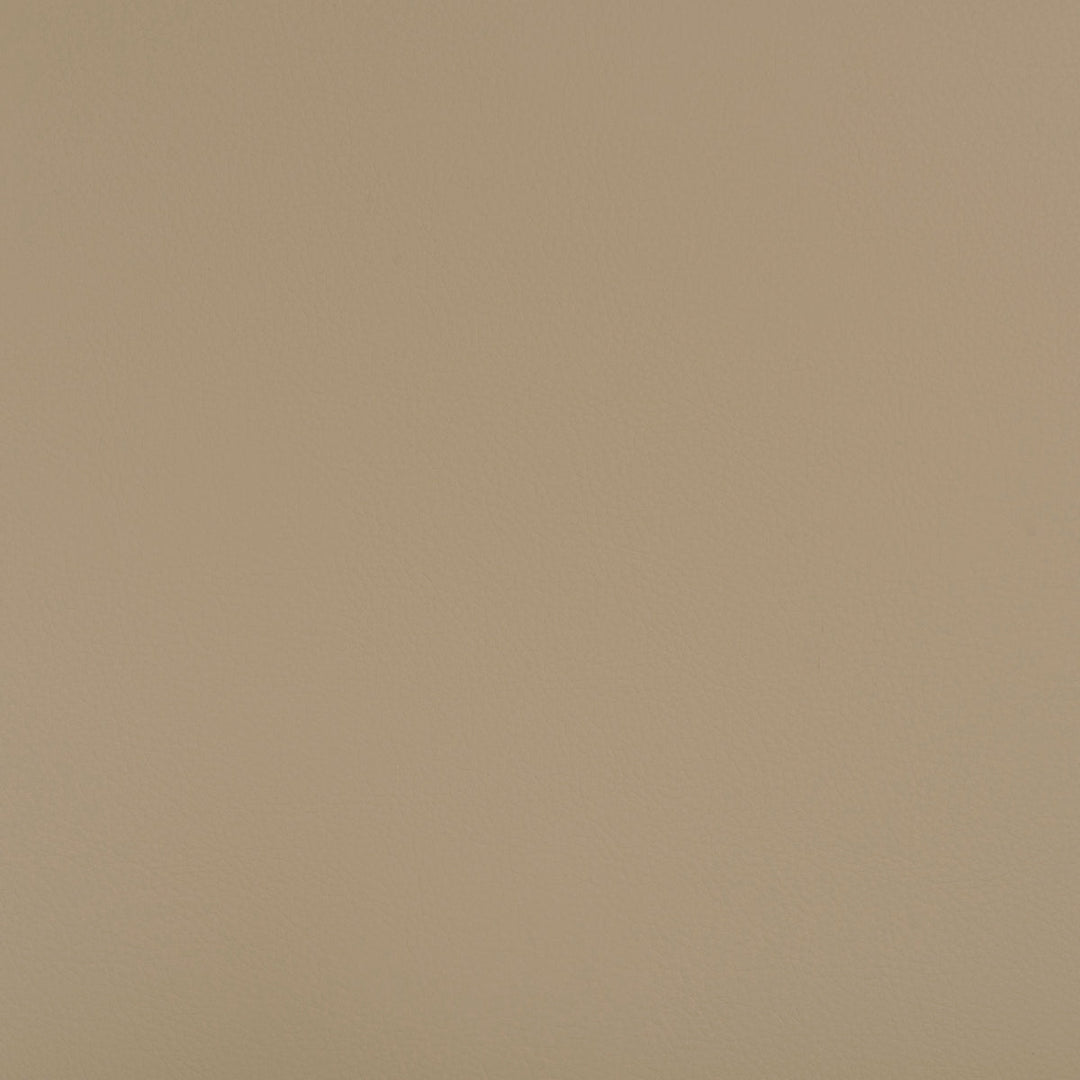 Kravet Design Fabric Kravet Design - Beech-106