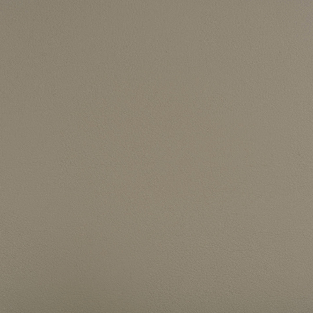 Kravet Design Fabric Kravet Design - Beech-1101