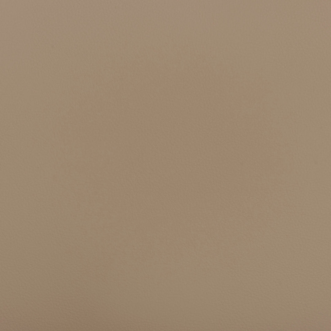 Kravet Design Fabric Kravet Design - Beech-121