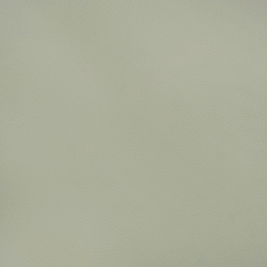 Kravet Design Fabric Kravet Design - Beech-1511