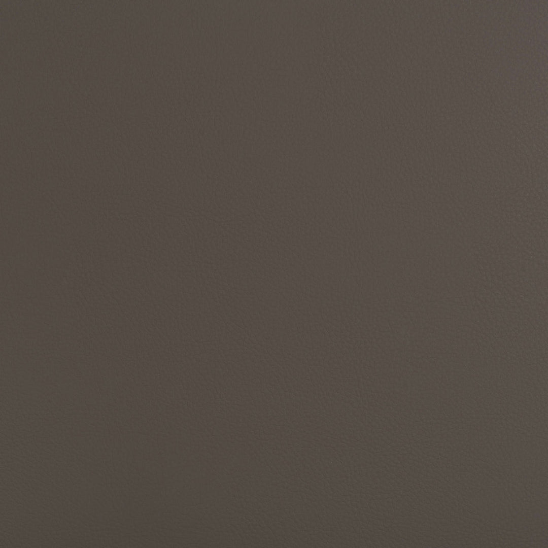 Kravet Design Fabric Kravet Design - Beech-21