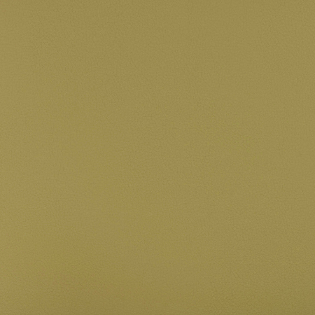 Kravet Design Fabric Kravet Design - Beech-23