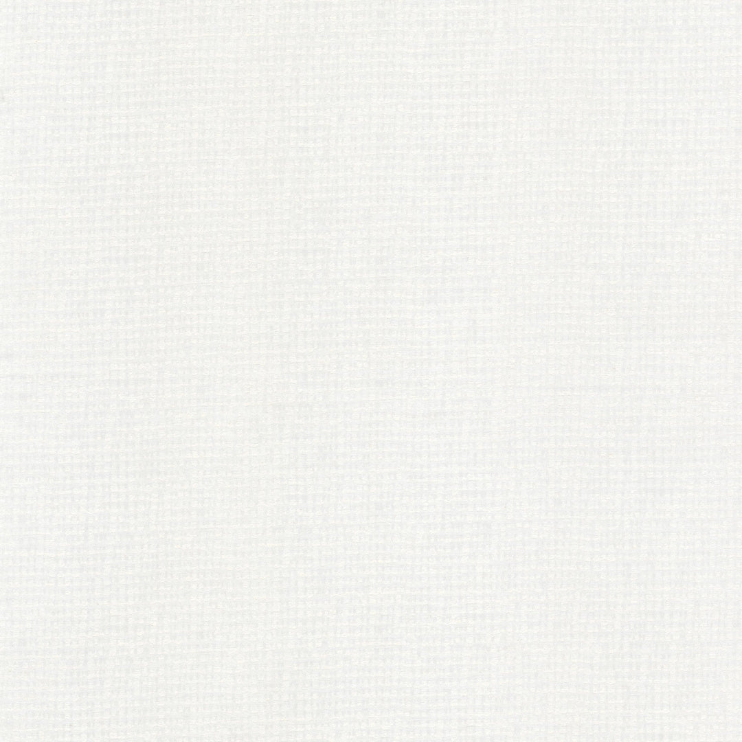 Beehive 1 Ivory by Stout Designer Fabric