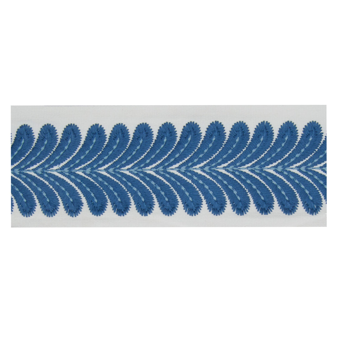 Beekman 1 Denim by Stout Designer Trim