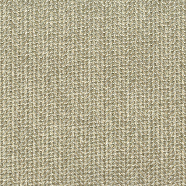 Beekman 1 Vapor by Stout Designer Fabric RAINBOW LIBRARY PEARL/PARCHMENT 70%POL 30%ACR TURKEY FLAME RETARDANT-U.F.A.C. CLASS 1 WYZENBEEK 30 000 DOUBLE RUB WEAR TEST (HEAVY DUTY) Horizontal: 0.25 and Vertical: 0.25 54 in - Swanky Fabrics -