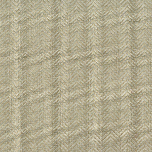 Stout Fabric Beekman 1 Vapor