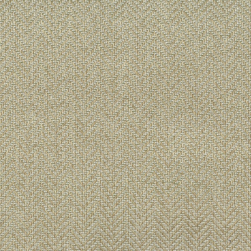 Beekman 1 Vapor by Stout Designer Fabric RAINBOW LIBRARY PEARL/PARCHMENT 70%POL 30%ACR TURKEY FLAME RETARDANT-U.F.A.C. CLASS 1 WYZENBEEK 30 000 DOUBLE RUB WEAR TEST (HEAVY DUTY) </p><p>Repeat: 0.25 54 in - Swanky Fabrics -