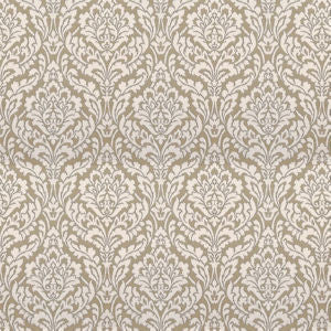 Norbar Fabric Beekman Regal 8032