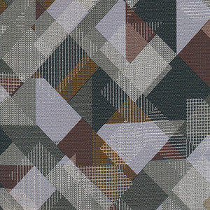 Maxwell Fabric Bypass-Nj # 1186 Campfire