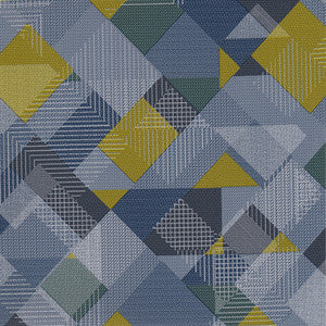 Maxwell Fabric Bypass-Nj # 1188 Marina