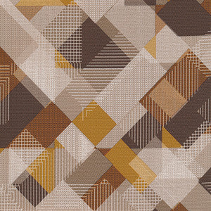 Maxwell Fabric Bypass-Nj # 1189 Hot Chocolate