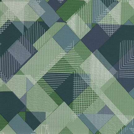 Bypass-Nj # 1190 Marsh by Maxwell Designer Fabric Memos Only-Coated Fabrics FACE: 100% PVC
BACKING: 100% POLYESTER KOREA V-25.5" H-34" 54" - Swanky Fabrics -