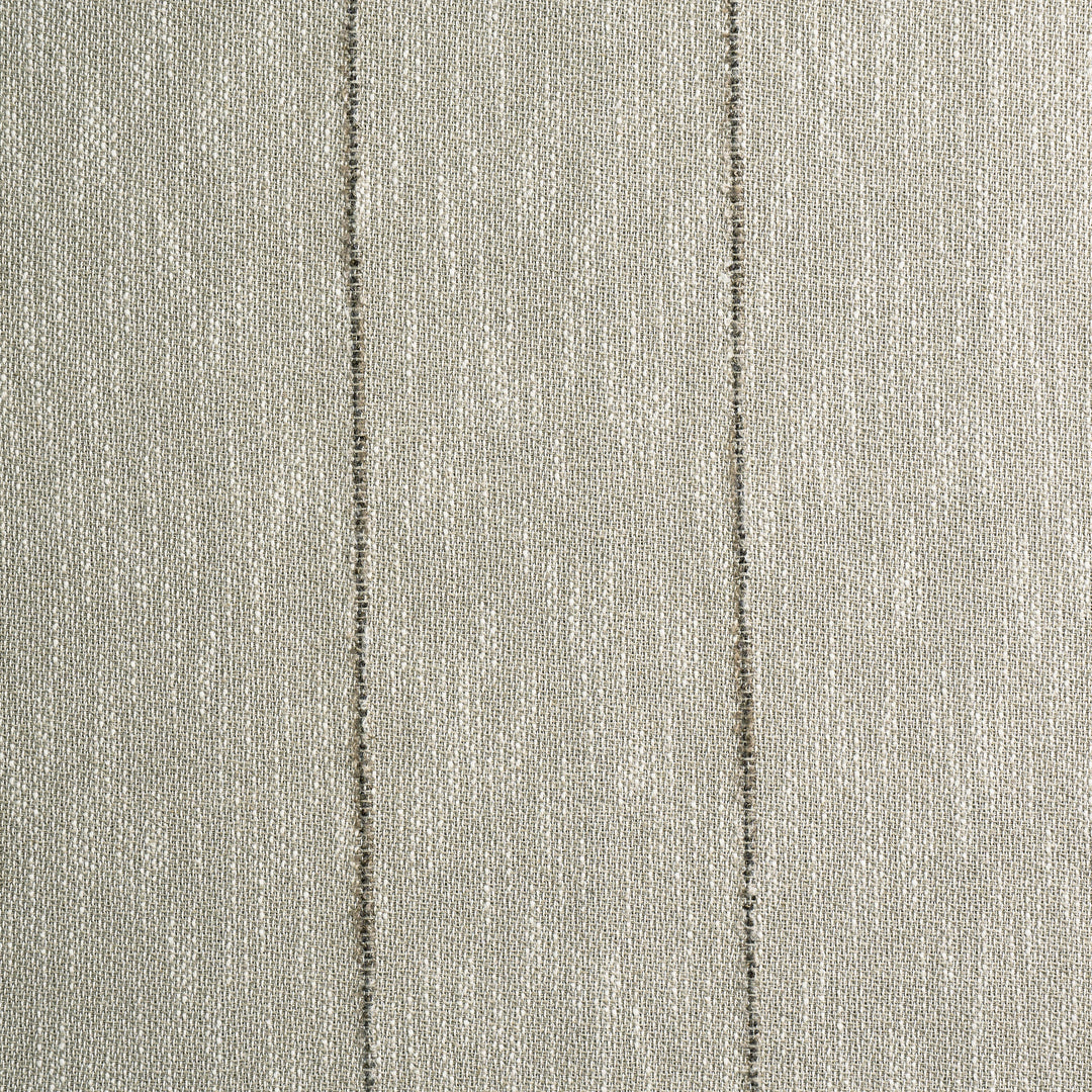 Befuddle 1 Toast by Marcus William Designer Fabric Befuddle 1 Toast by Marcus William Fabric KAI/MARCUS WILLIAM ANNELI 53%LIN 42%COT 3%POL 1%SVI 1%WOL Turkey Horizontal: 0 and Vertical: 5.75 118 in - Fabric Carolina -