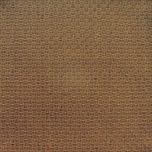 Maxwell Fabric Basketry # 701 Sorrel