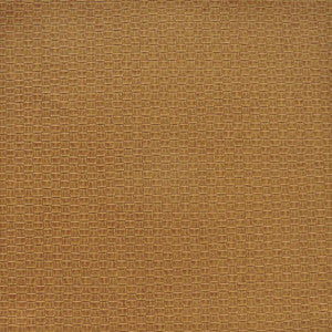 Maxwell Fabric Basketry # 708 Peanut