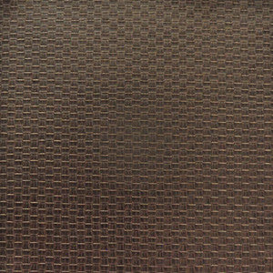 Maxwell Fabric Basketry # 722 Bittersweet