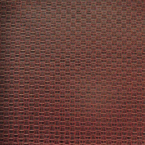 Maxwell Fabric Basketry # 724 Black Cherry