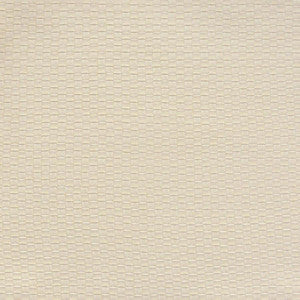 Maxwell Fabric Basketry # 761 Buttercream