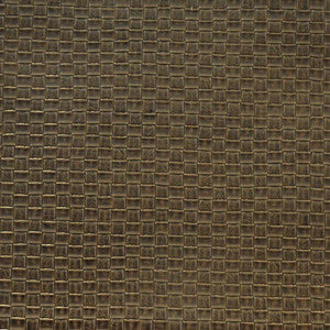 Maxwell Fabric Basketry # 772 Beaver