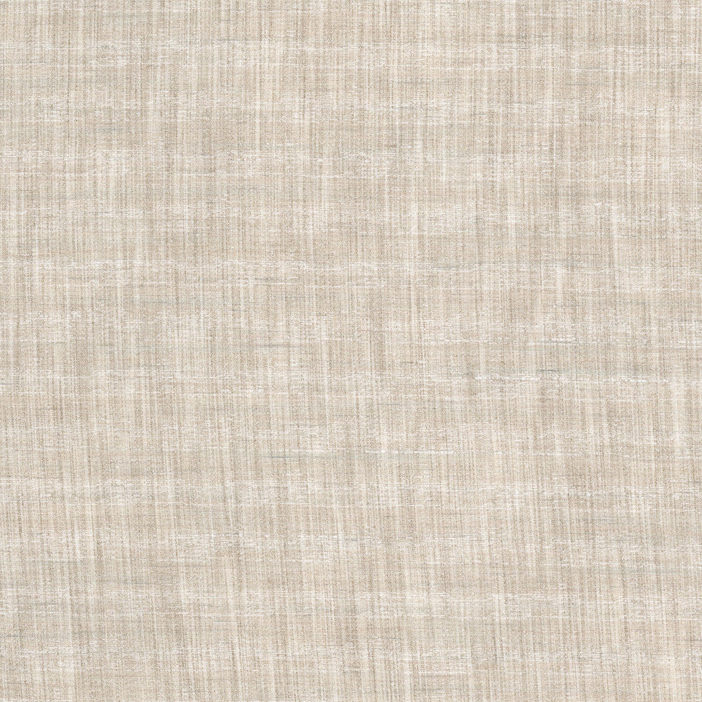 Beguile 1 Champagne by Stout Fabric Stout Fabric Beguile 1 ChampagneFabric COLOR MY WINDOW ALMOND/WHEAT 100%POL INDIA </p><p>Repeat: H: 0.000, V: 0.000 54 in - Fabric Carolina -