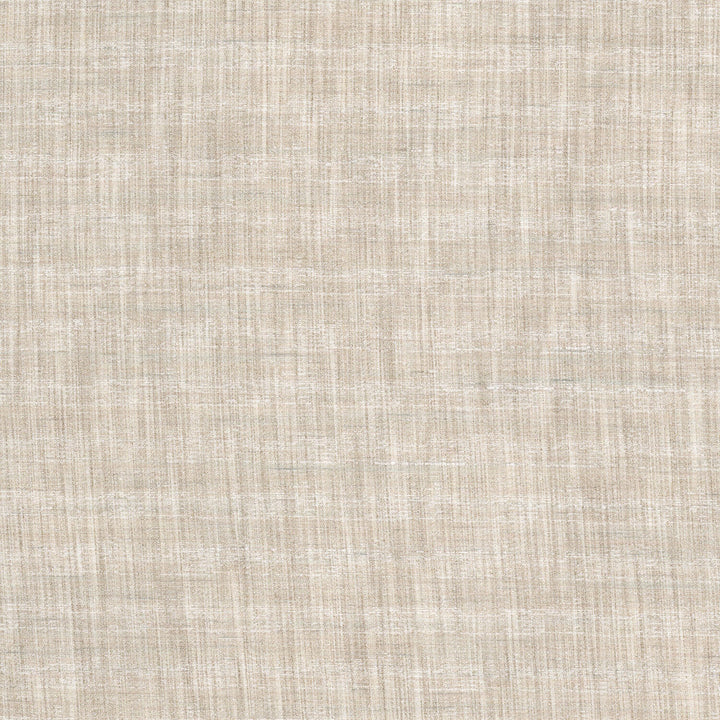 Beguile 1 Champagne by Stout Fabric Stout Fabric Beguile 1 ChampagneFabric COLOR MY WINDOW ALMOND/WHEAT 100%POL INDIA </p><p>Repeat: H: 0.000, V: 0.000 54 in - Fabric Carolina -