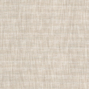 Stout Fabric Beguile 1 Champagne