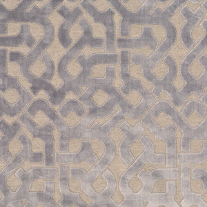 JF Fabric Beguile 94Sj101
