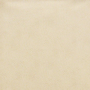 Maxwell Fabric Buckeye # 702 Marshmallow