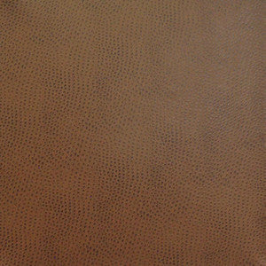 Maxwell Fabric Buckeye # 714 Pecan