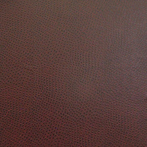 Maxwell Fabric Buckeye # 723 Sangria