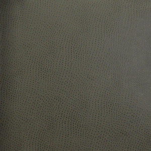 Maxwell Fabric Buckeye # 741 Pewter