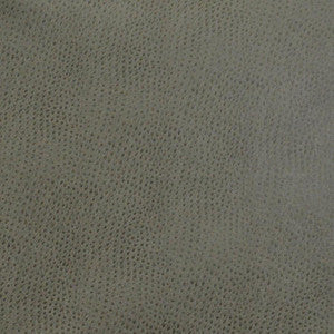 Maxwell Fabric Buckeye # 745 Wolf