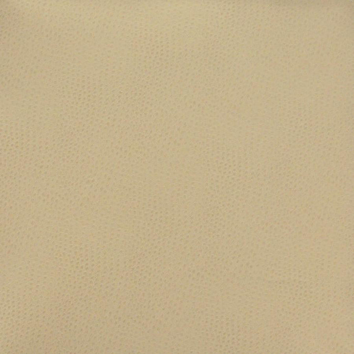 Buckeye # 764 Sand by Maxwell Designer Fabric Easy Rider Viii FACE: 100% POLYURETHANE (POLYCARBONATE)
BACKING: 100% POLYESTER KOREA 54" - Swanky Fabrics -