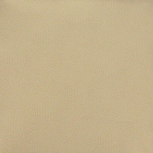Maxwell Fabric Buckeye # 764 Sand